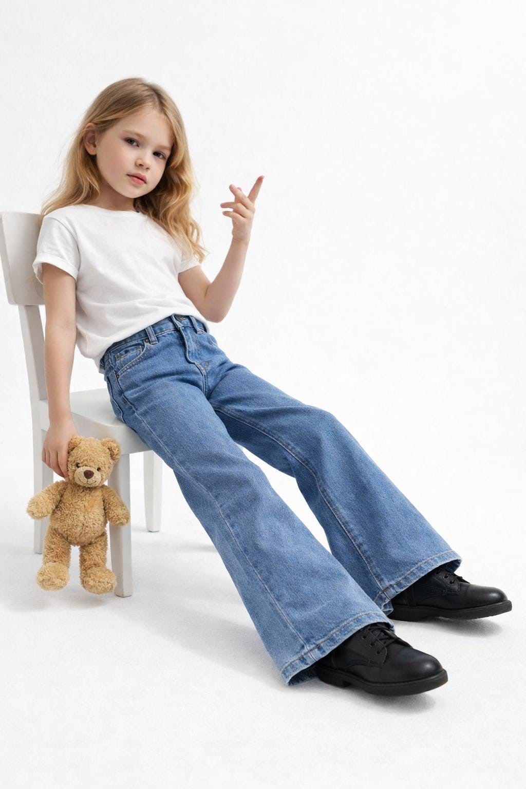 6e3d865a-095e-4f0a-ac0e-72224430e4cb