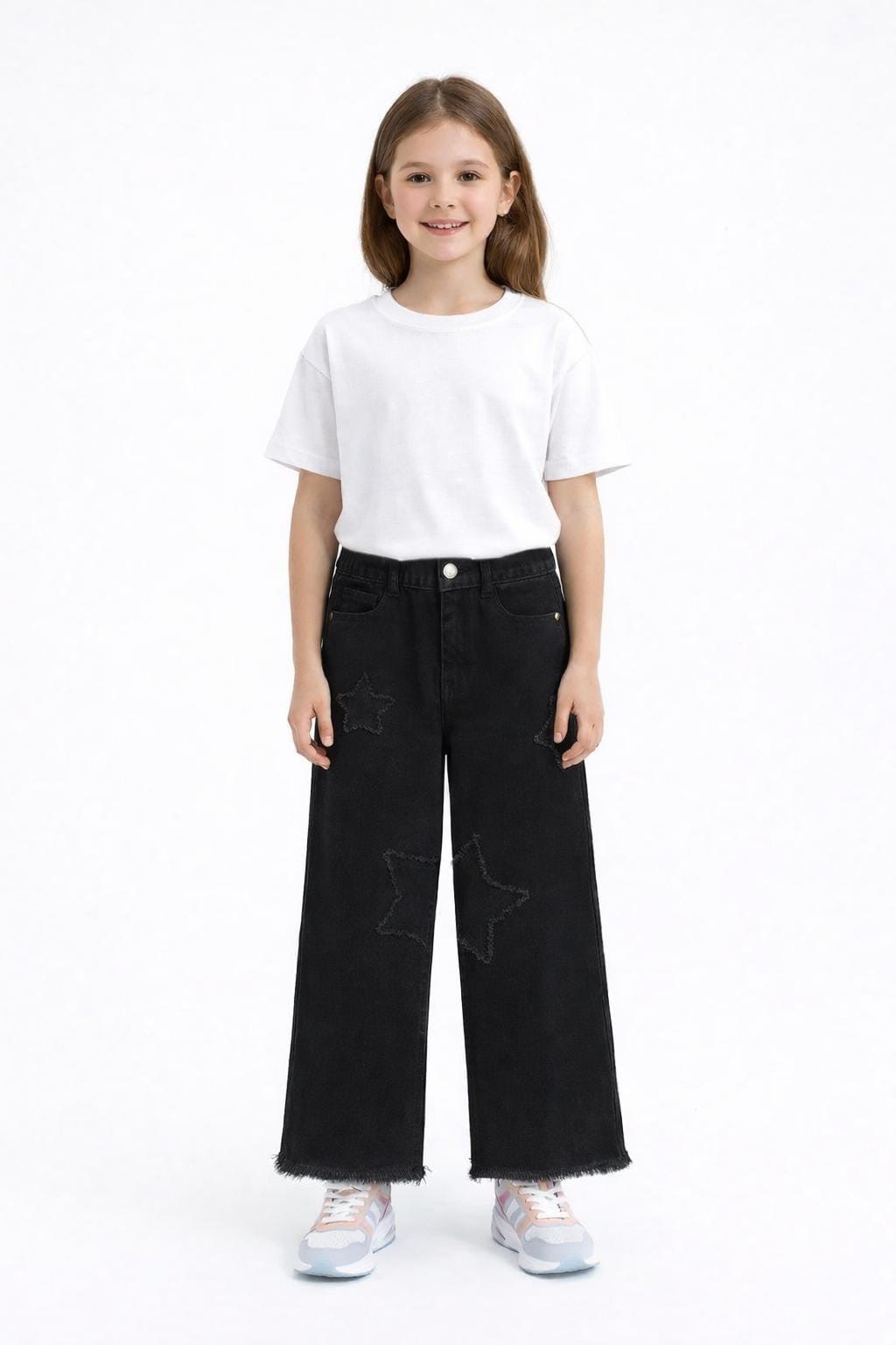 7514982a-d0bd-4e44-a40a-088ae3da8c0d