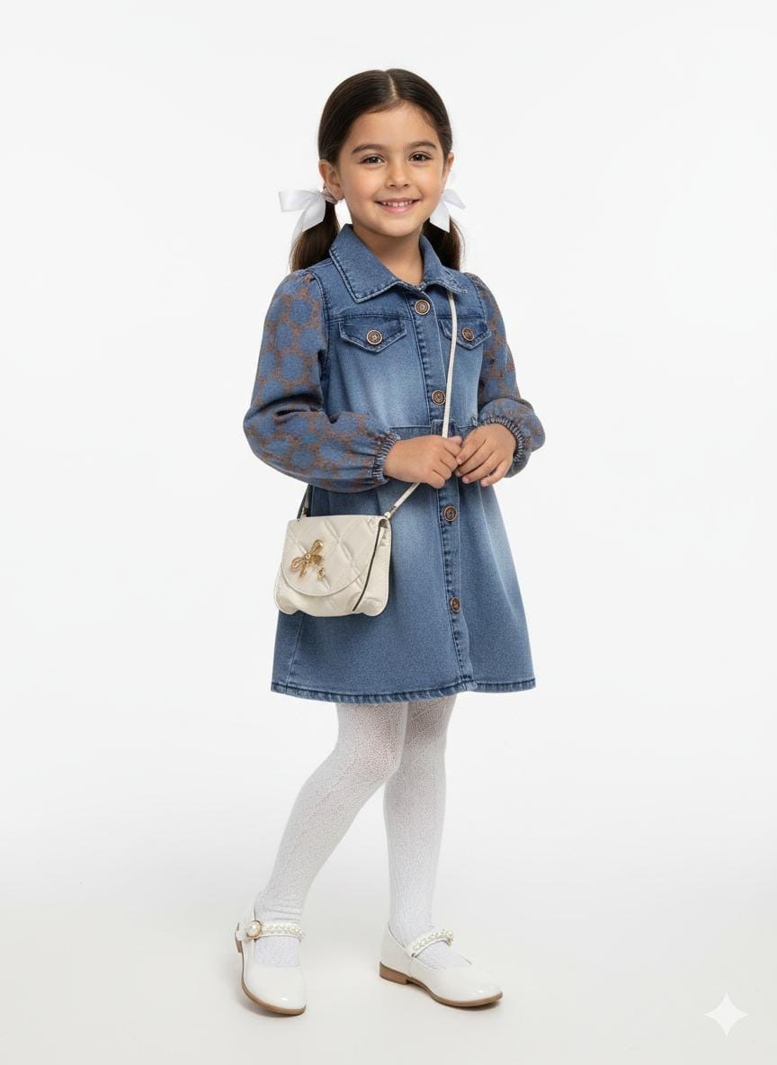 76504f9e-2d5e-4828-a2cf-b1c9ce22a30a