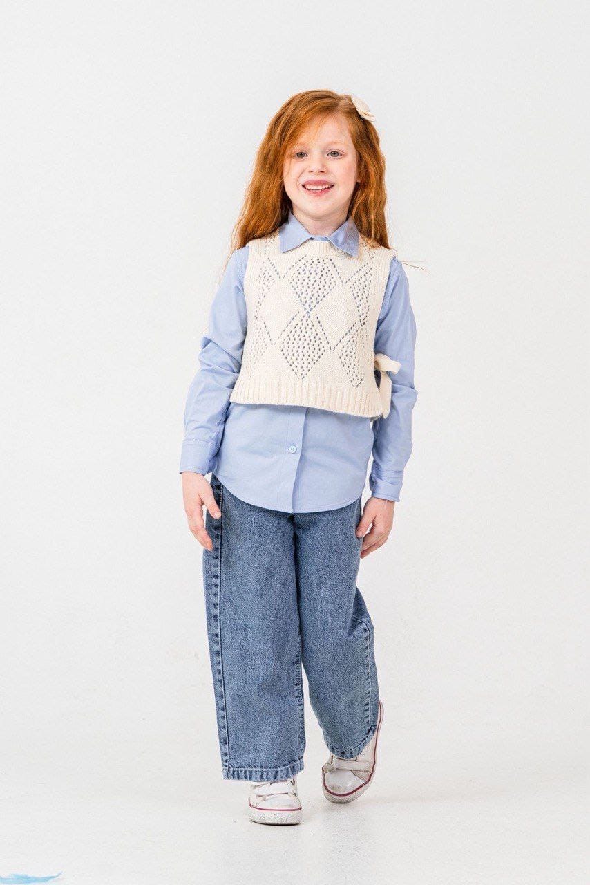 771f7f37-3ef7-421e-bf06-fb8ec32e30dd