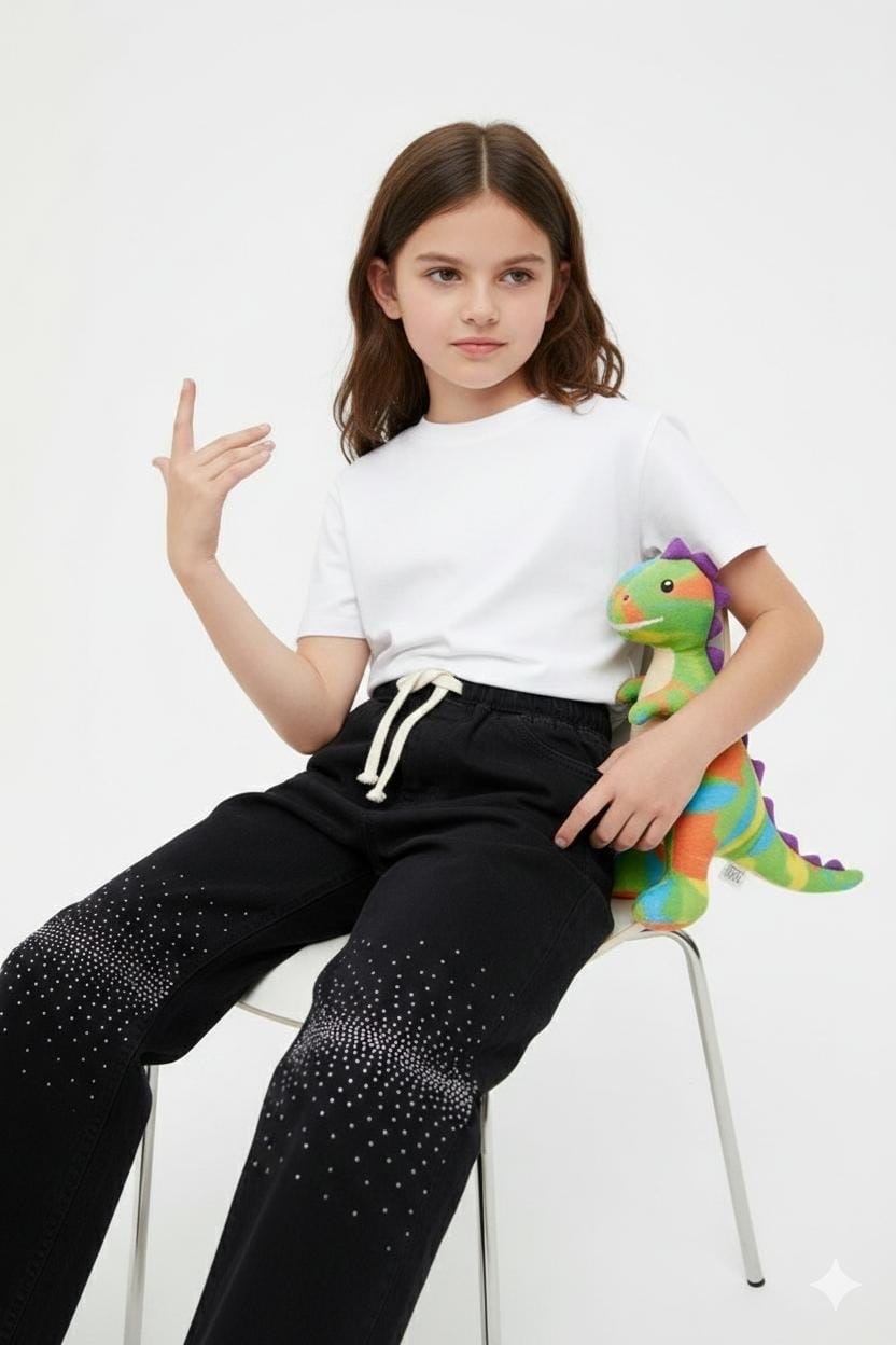 83f6dfe9-69af-472f-85a0-7db153322c31