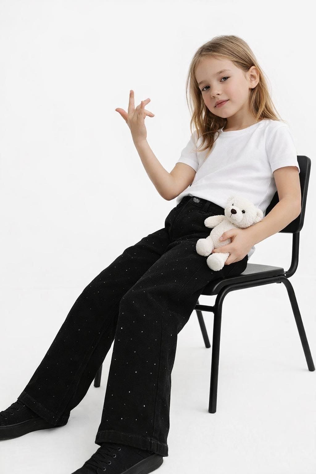 8fe4cf88-5d6e-4332-bfe9-1a8922ca2b8b