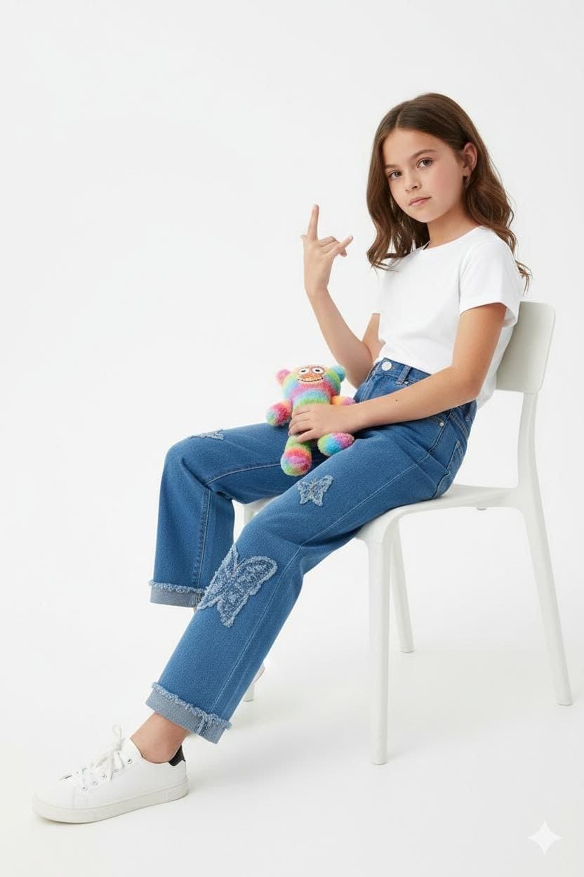 993fd409-8461-4c4f-8f17-8a8ed80e7b7c