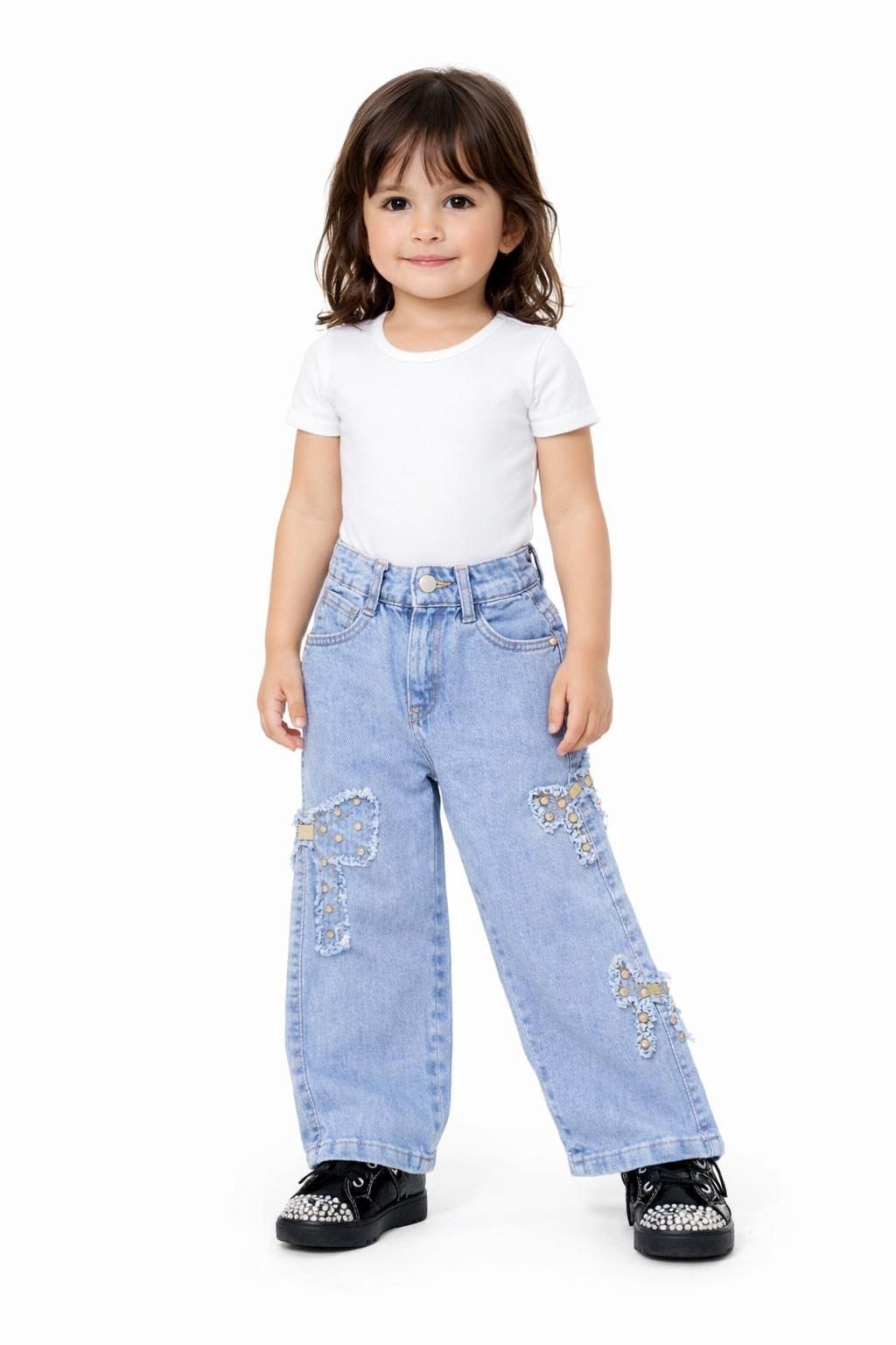 9c8e090f-e3cd-41e3-8a93-01667b2be638