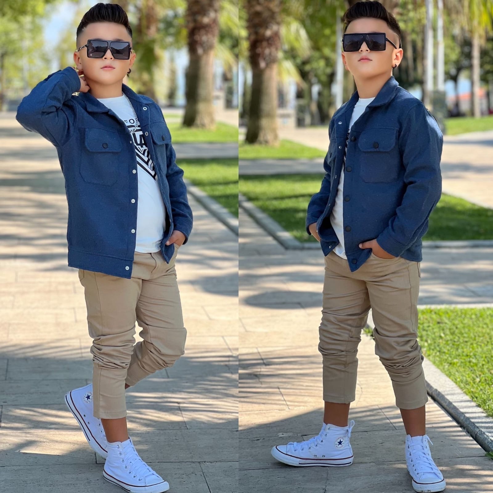 9ede8523-152c-44c3-a411-f71ec56578cd