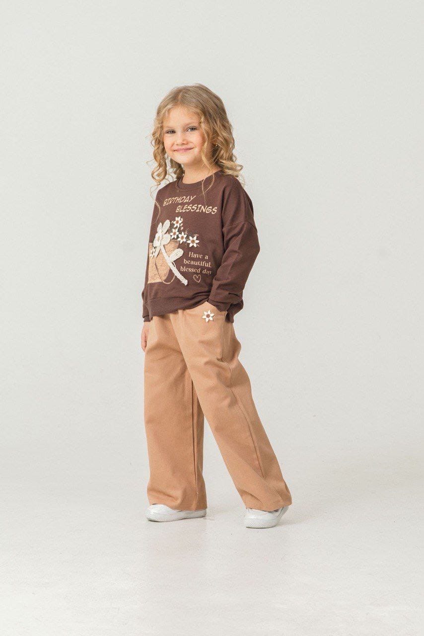 b995f4d1-7099-4434-9744-1295c4d00b8e