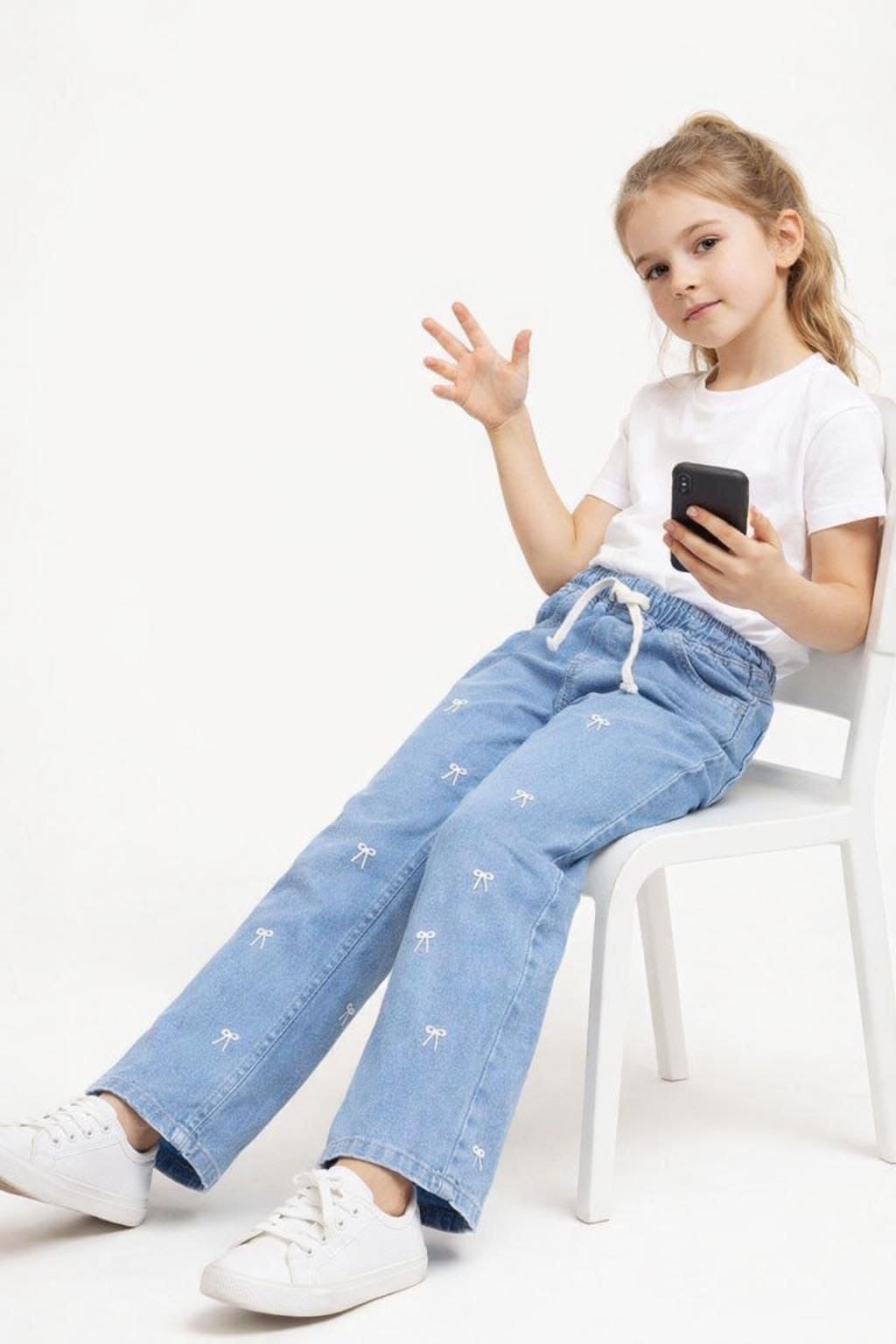 ccbcbf1a-a1b0-4b27-8a8c-352b7841a2e8