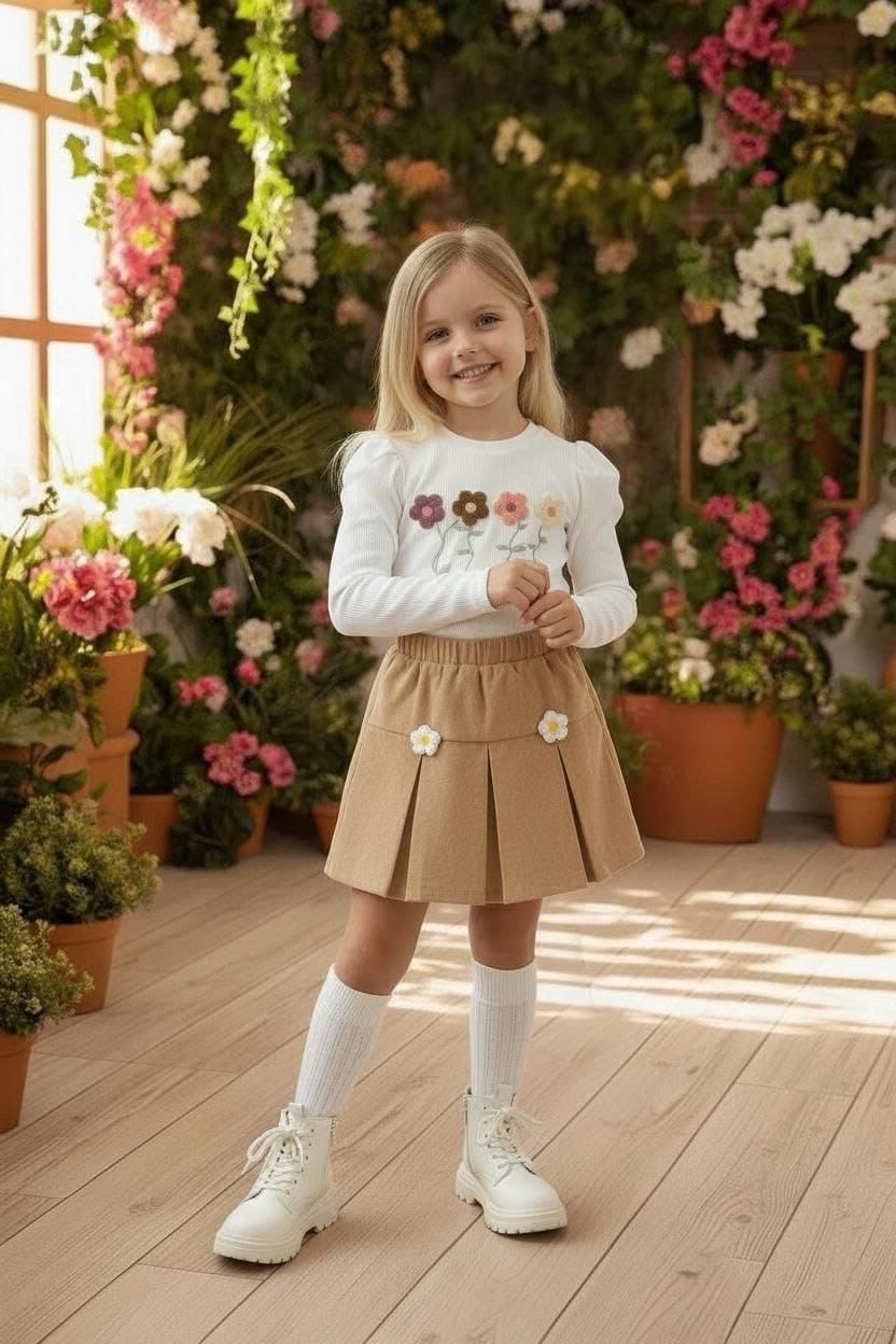 e1c2725b-e88c-4446-8ce5-9b5150e22af6