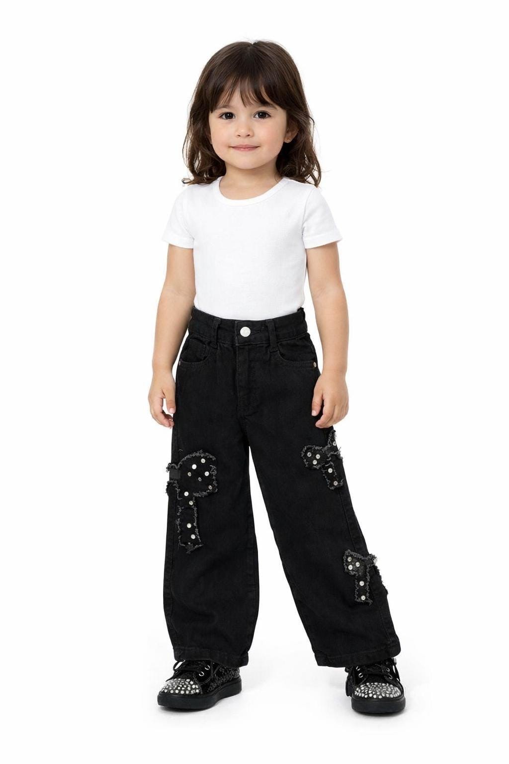 e6353e98-08ee-4207-8c3b-991dc5168575