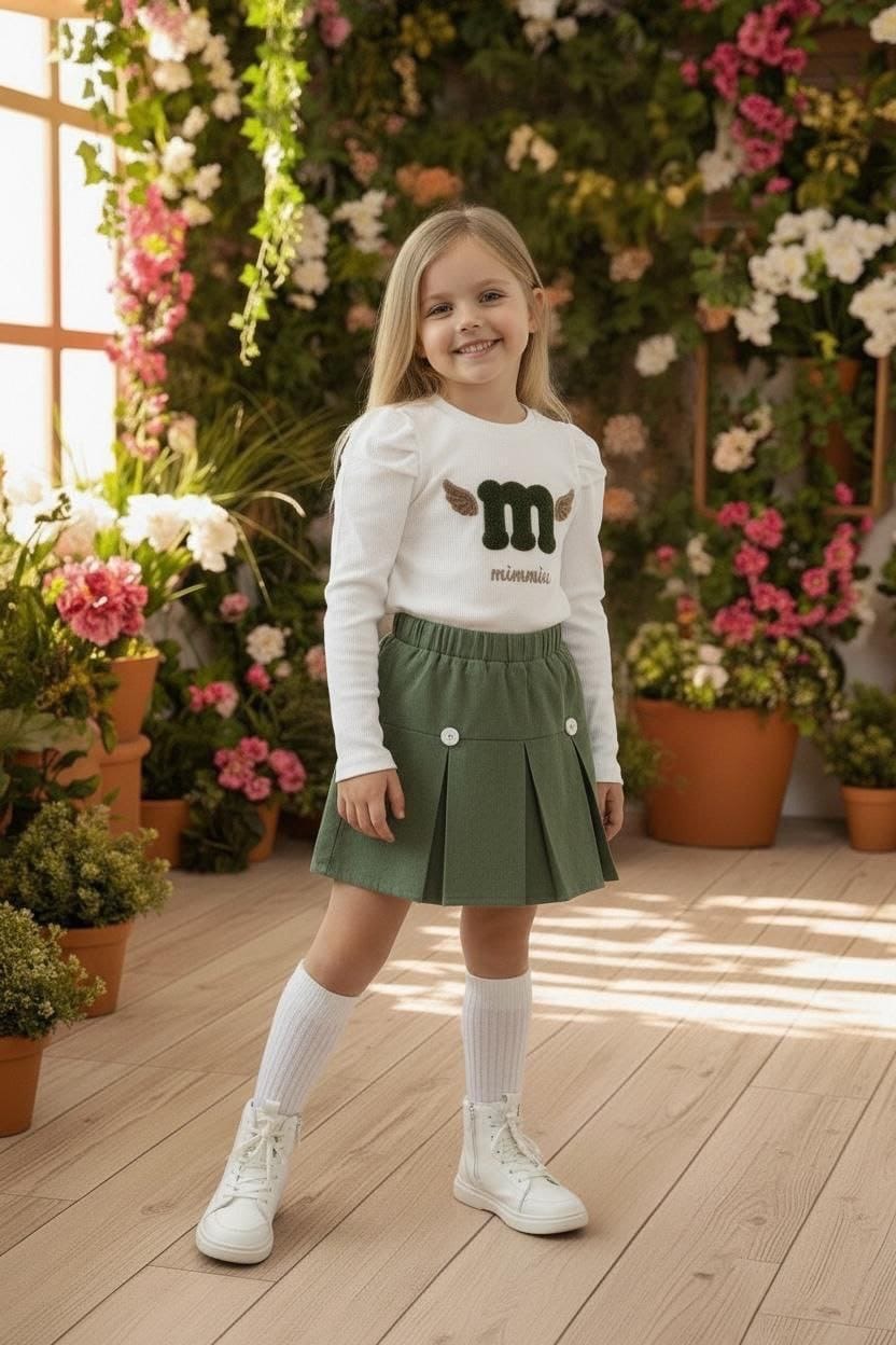 ea0c65ef-3ee4-40ac-b5dd-98a60b890461