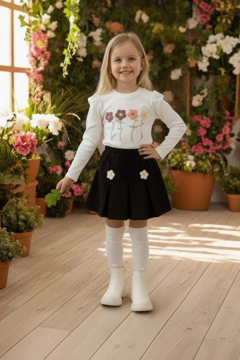 ecad1616-5066-46b2-b379-2d697ec1606c