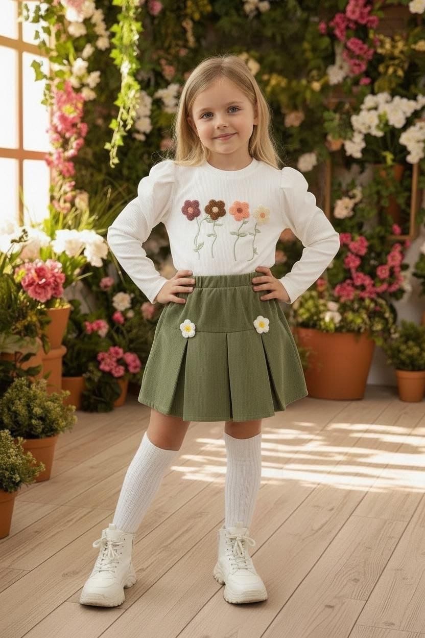 ee2d6f5b-bcd0-4c4f-b00f-064cb1d706f8