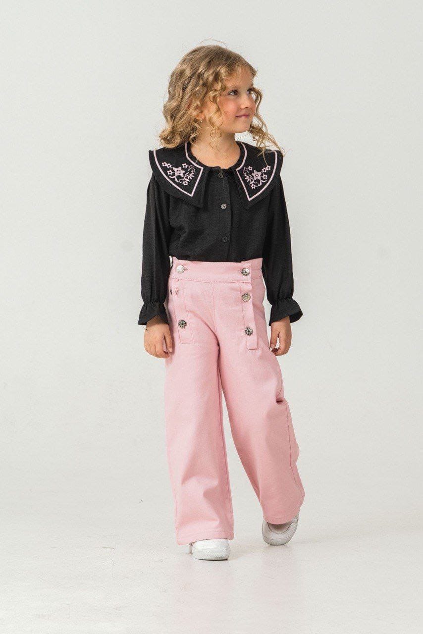 f4257636-a004-4ab8-be03-a763c242bdba