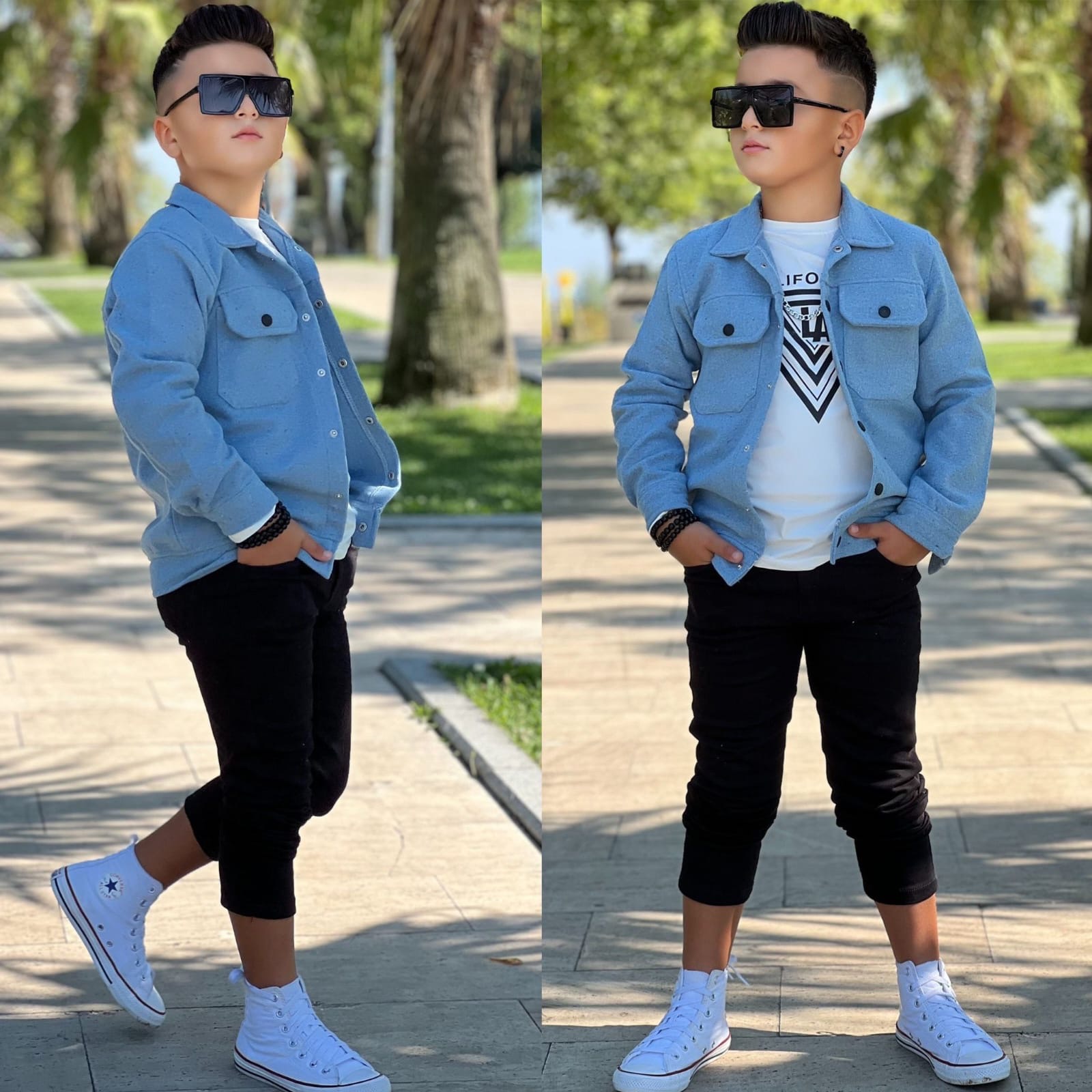 fad6af28-c7db-4f47-a5dc-a3d48aa04cae