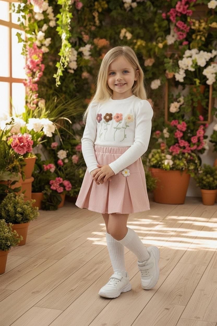 fc3c531a-4f17-4e5a-8880-c7052524b306